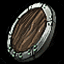 LoL Item: Doran's Shield