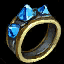 LoL Item: Sage's Ring